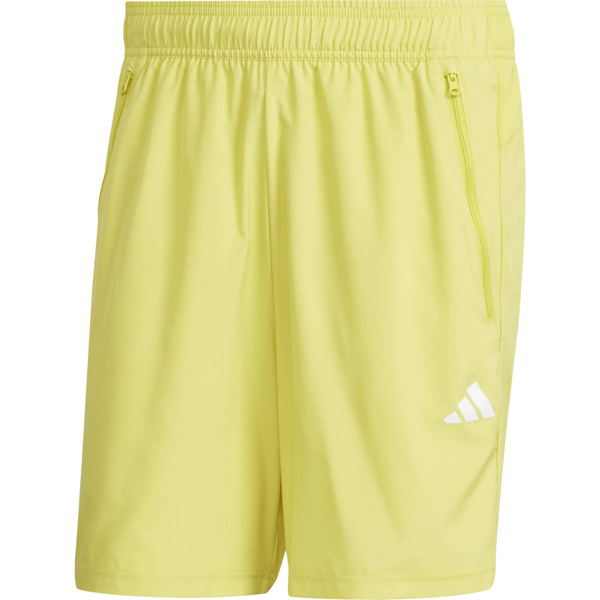 adidas TR-ES WV Funktionsshorts Herren von Adidas