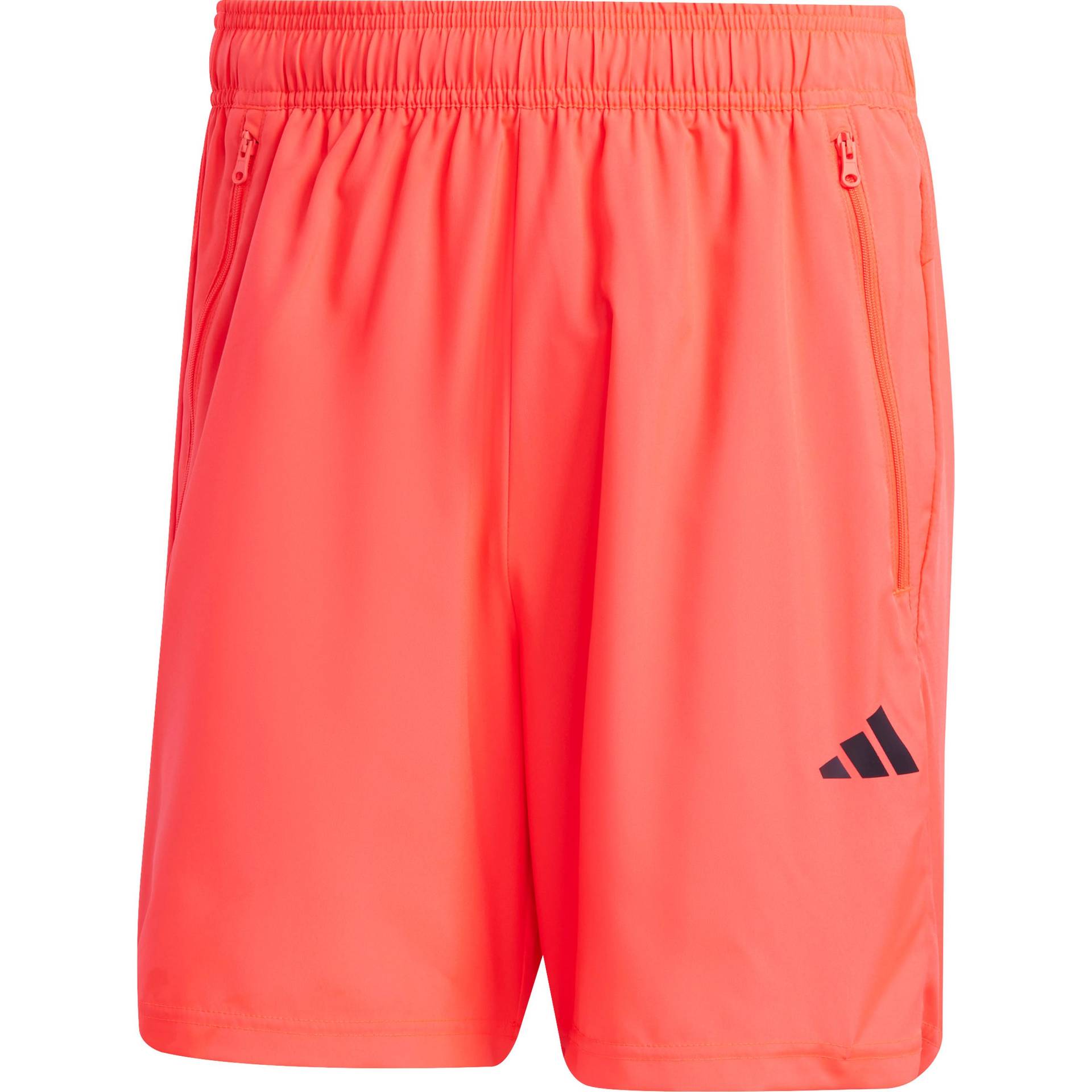 adidas TR-ES WV Funktionsshorts Herren von Adidas