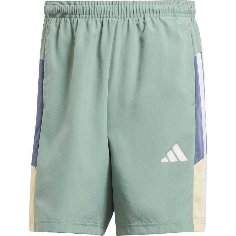 adidas TR ESS CB Funktionsshorts Herren von Adidas