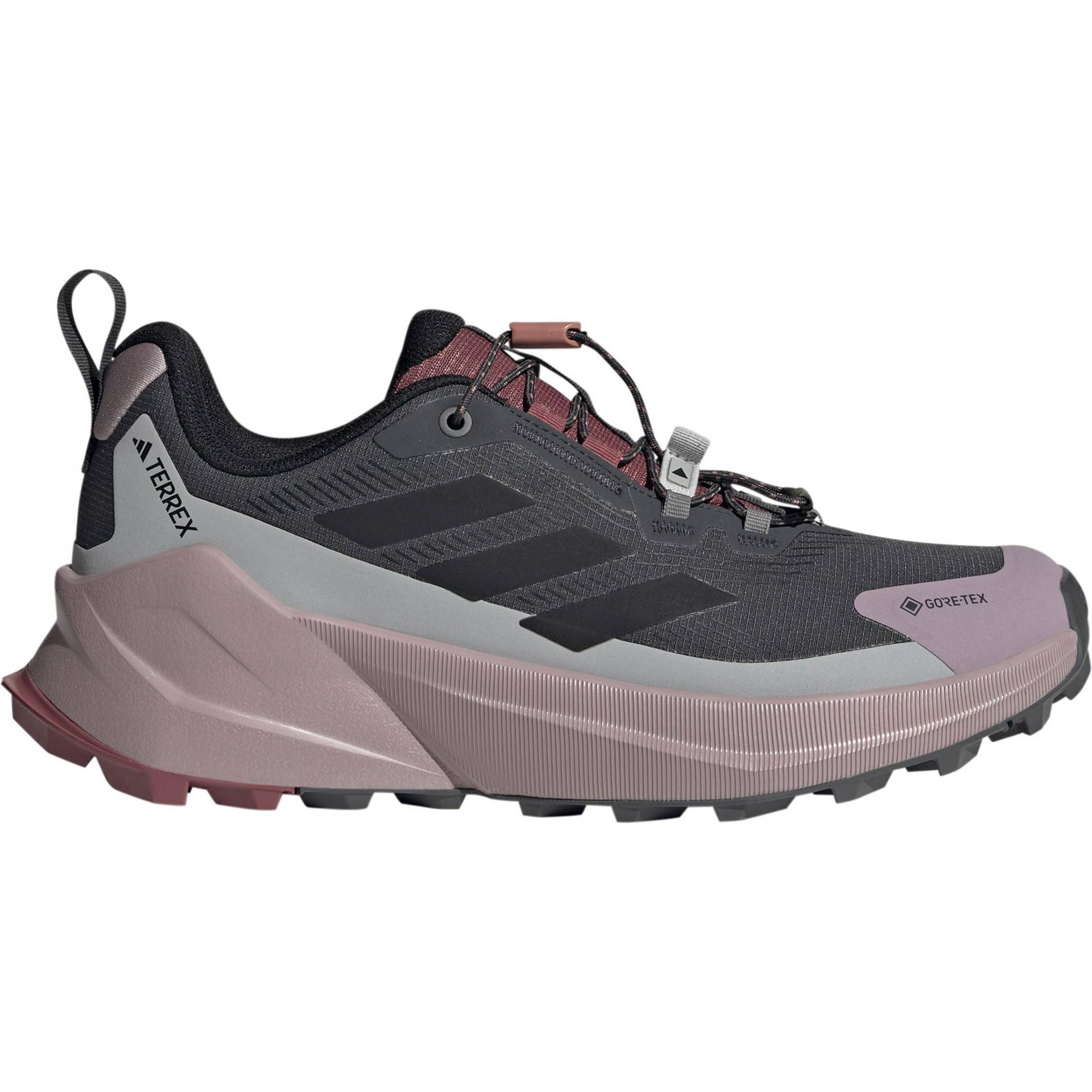 adidas TRAILMAKER 2 GTX SL Multifunktionsschuhe Damen von Adidas