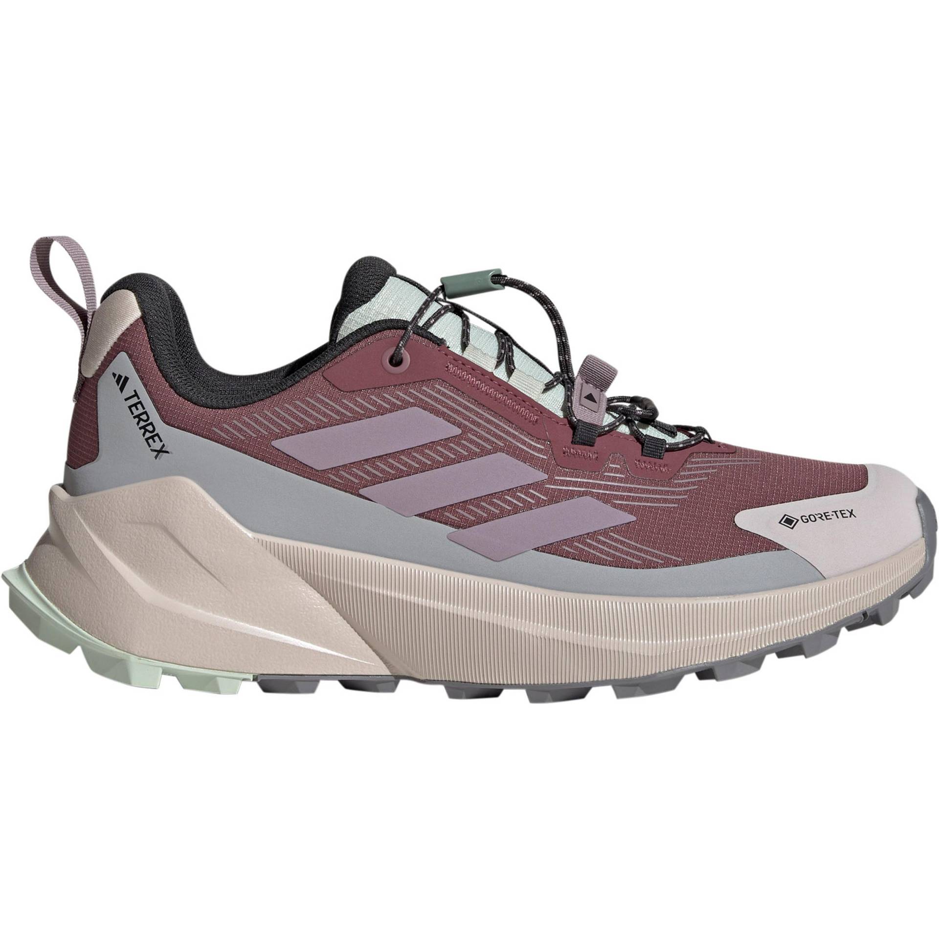 adidas TRAILMAKER 2 GTX SL Multifunktionsschuhe Damen adidas TRAILMAKER 2 GTX SL Multifunktionsschuhe Damen von Adidas