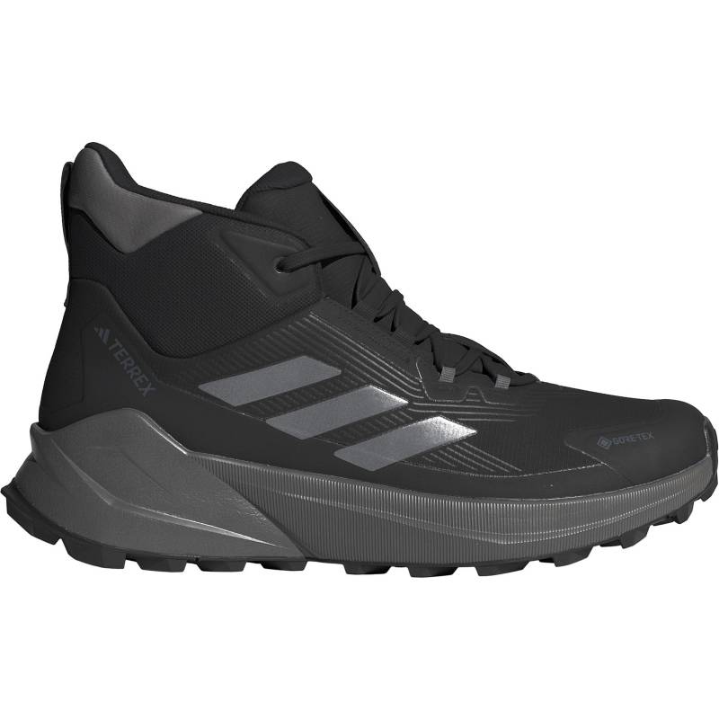 adidas TRAILMAKER 2 MID GTX Wanderschuhe Herren von Adidas