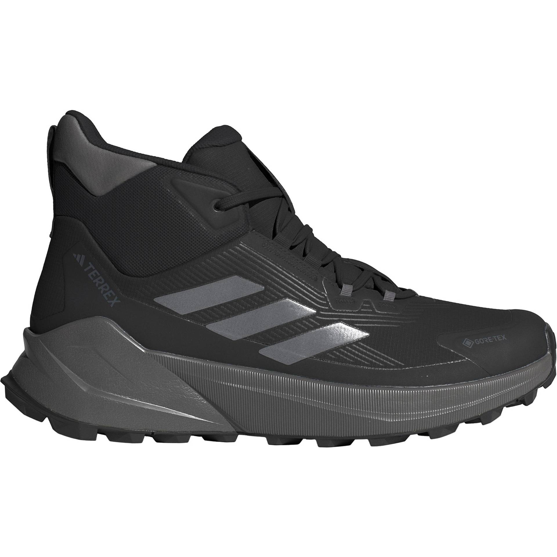 adidas TRAILMAKER 2 MID GTX Wanderschuhe Herren adidas TRAILMAKER 2 MID GTX Wanderschuhe Herren von Adidas