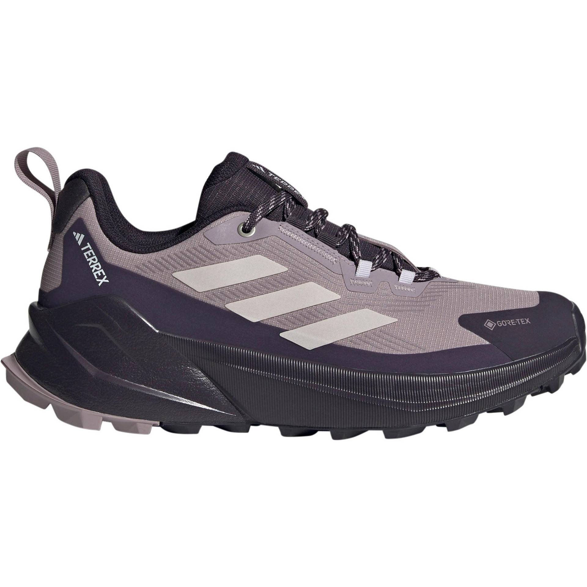 adidas TRAILMAKER 2 Multifunktionsschuhe Damen von Adidas