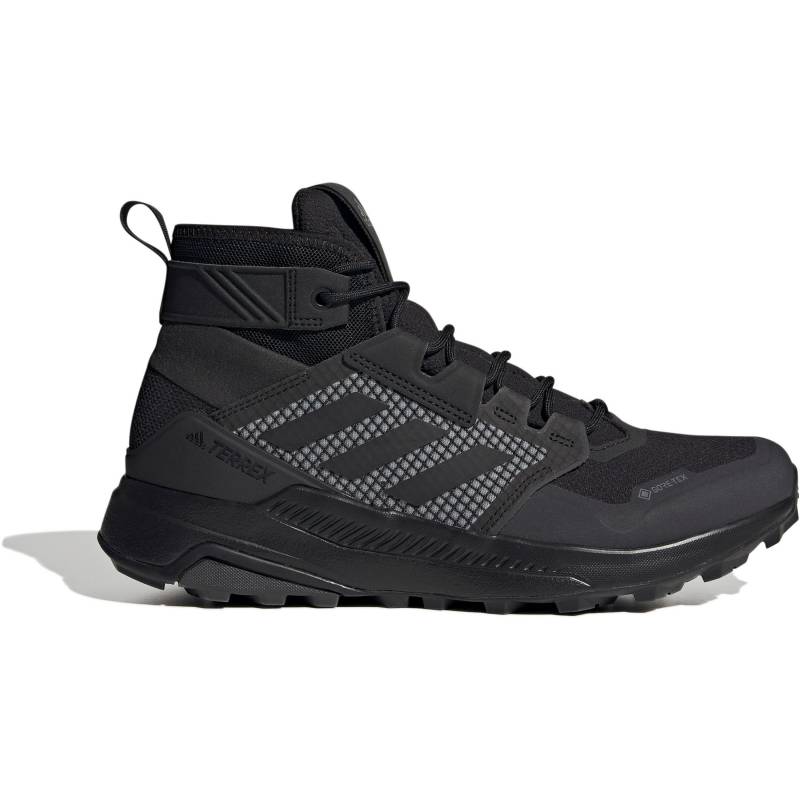 adidas TRAILMAKER MID Wanderschuhe Herren von Adidas