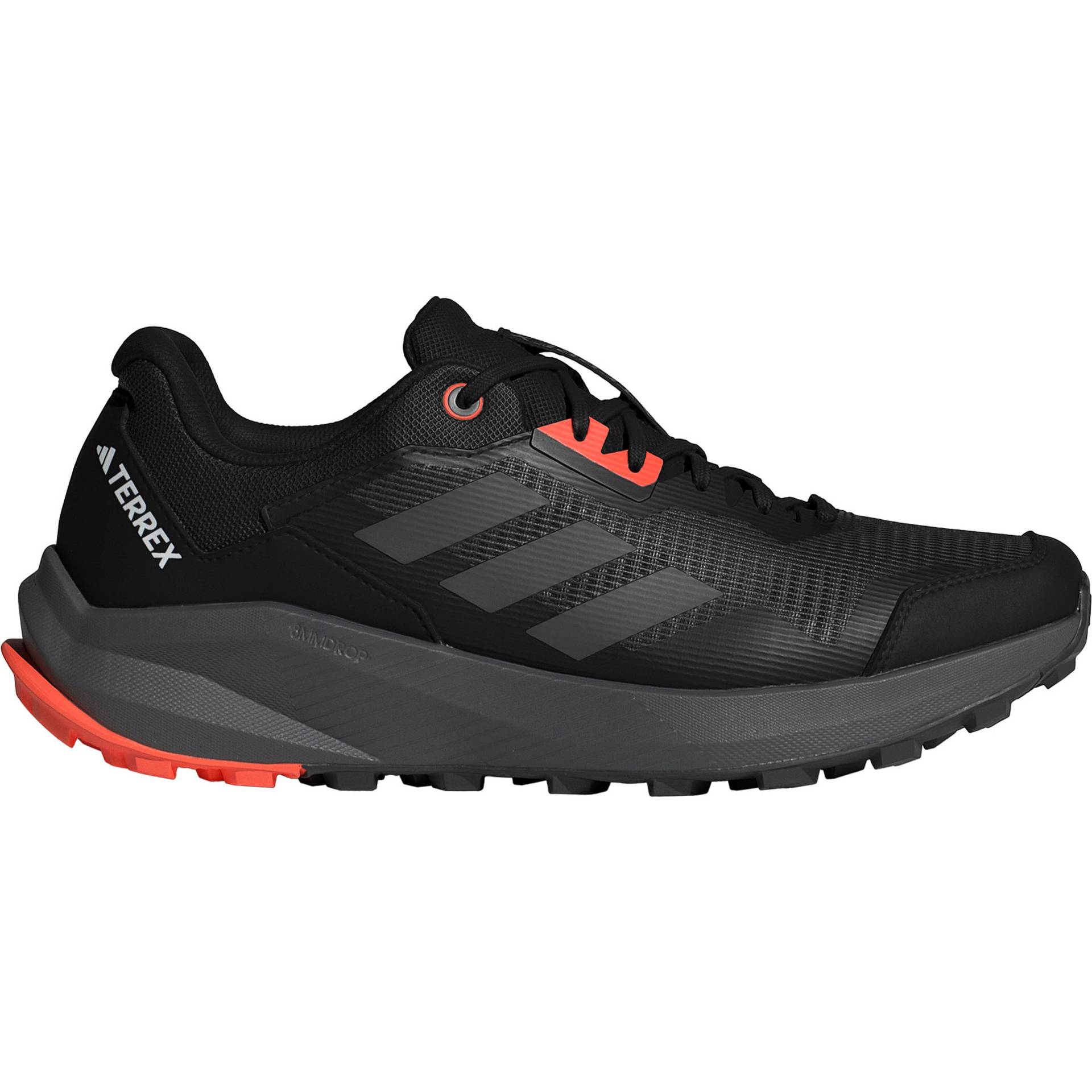 adidas TRAILRIDER Laufschuhe Herren von Adidas