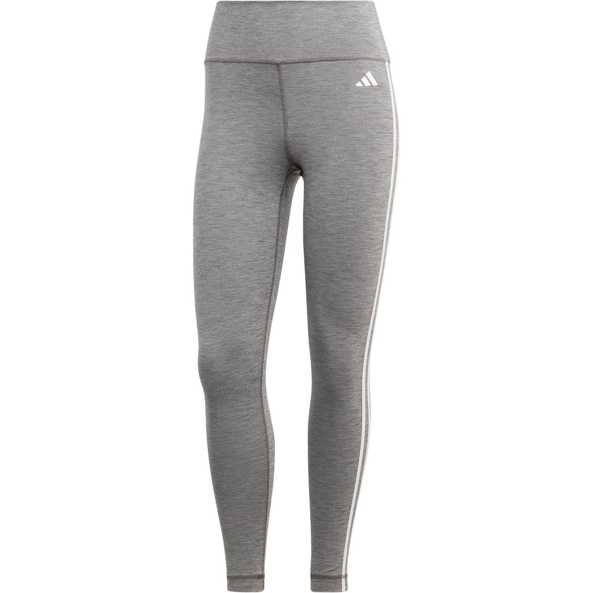 adidas TRAIN ESSENTIALS 3-STREIFEN Tights Damen adidas TRAIN ESSENTIALS 3-STREIFEN Tights Damen von Adidas