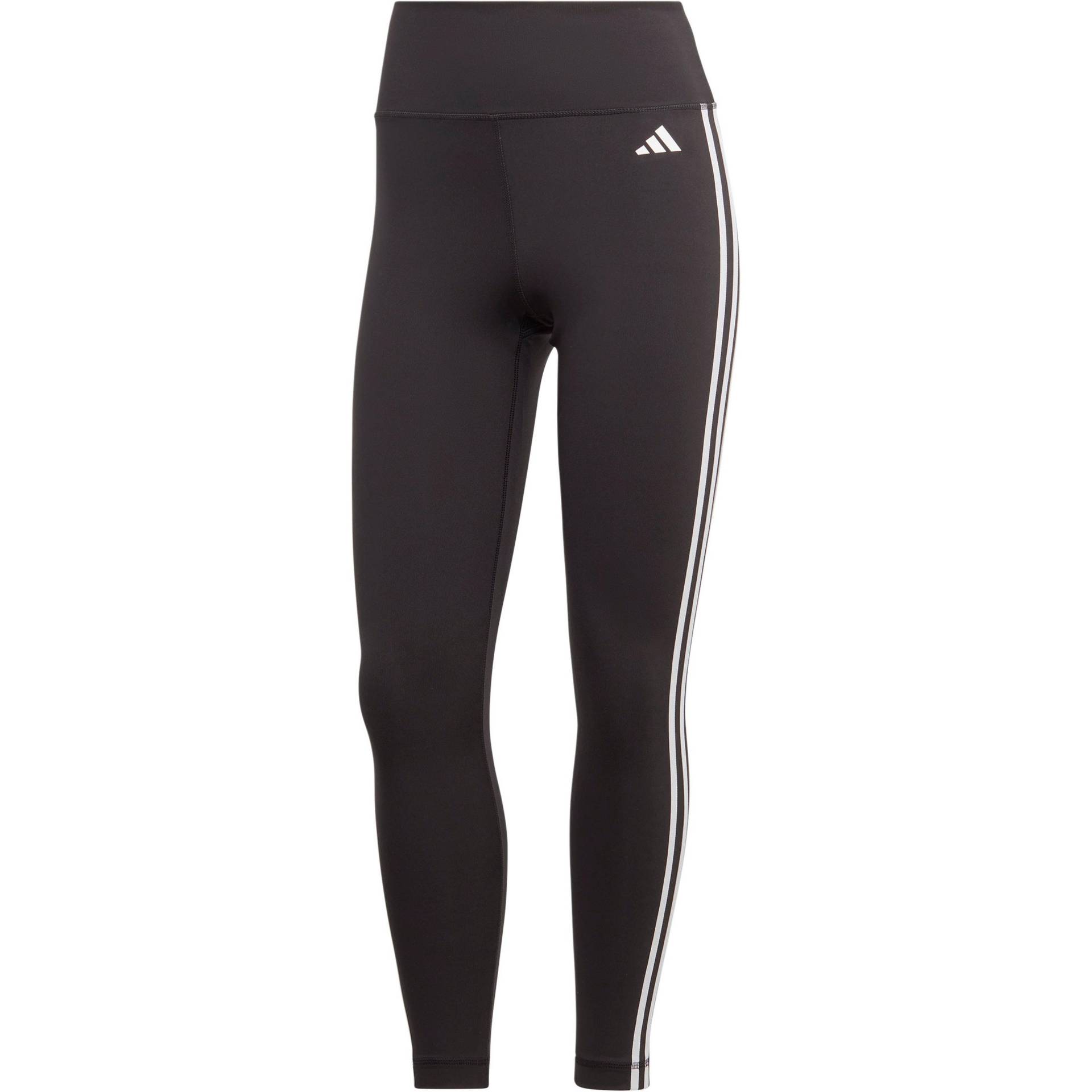 adidas TRAIN ESSENTIALS 3-STREIFEN Tights Damen adidas TRAIN ESSENTIALS 3-STREIFEN Tights Damen von Adidas