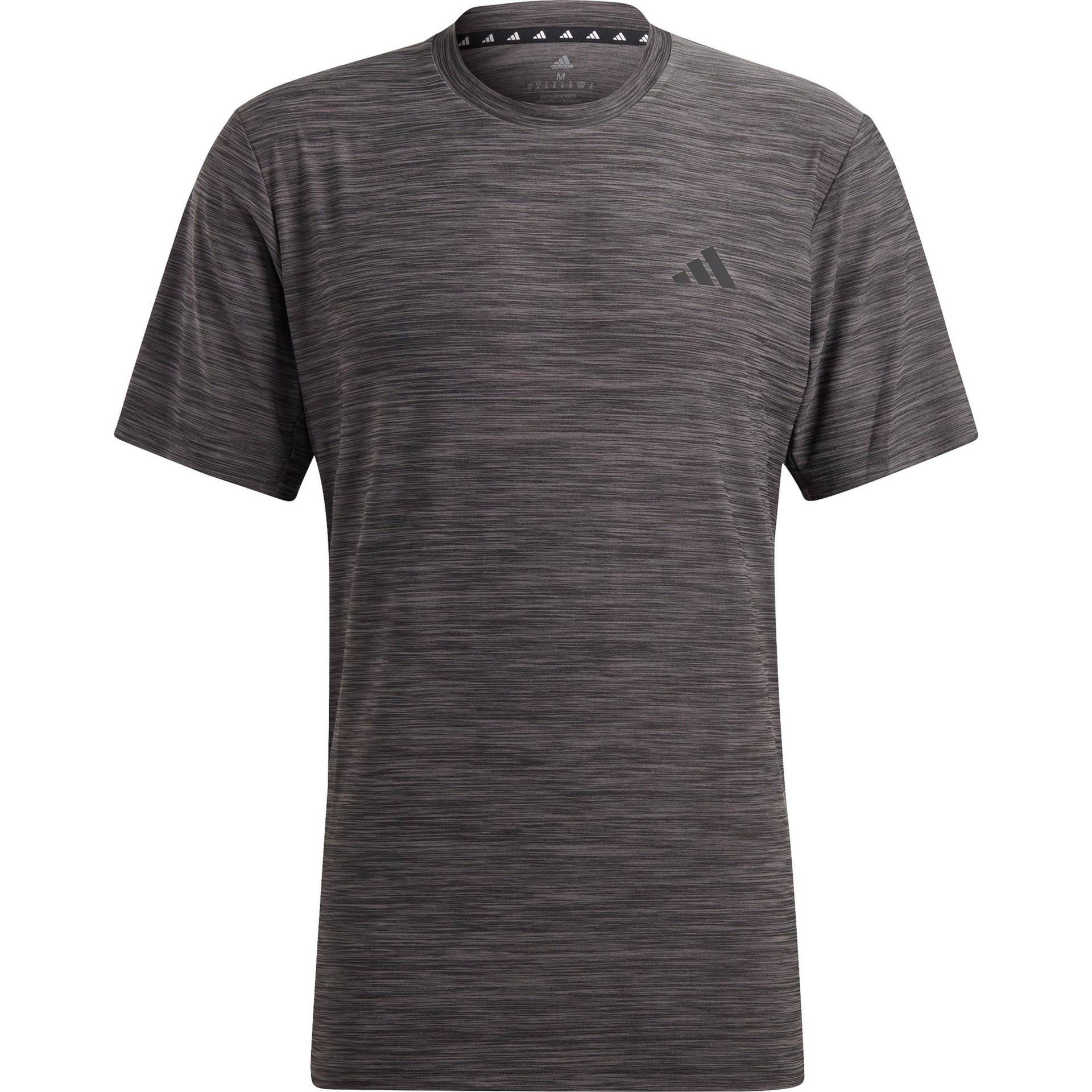 adidas TRAIN ESSENTIALS Funktionsshirt Herren von Adidas