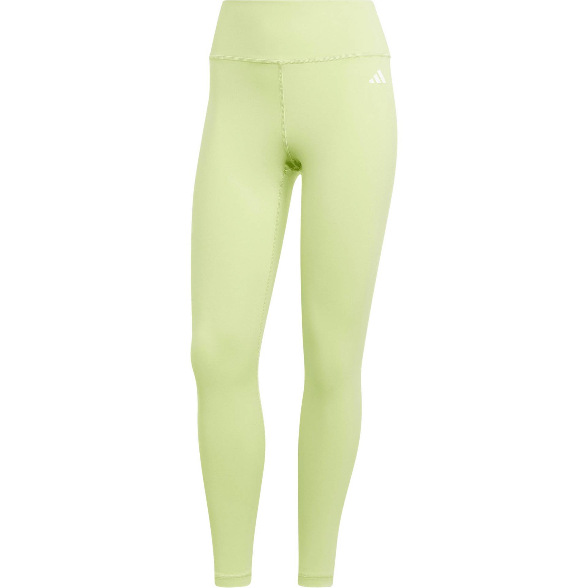 adidas TRAINING ESSENTIALS Tights Damen adidas TRAINING ESSENTIALS Tights Damen von Adidas