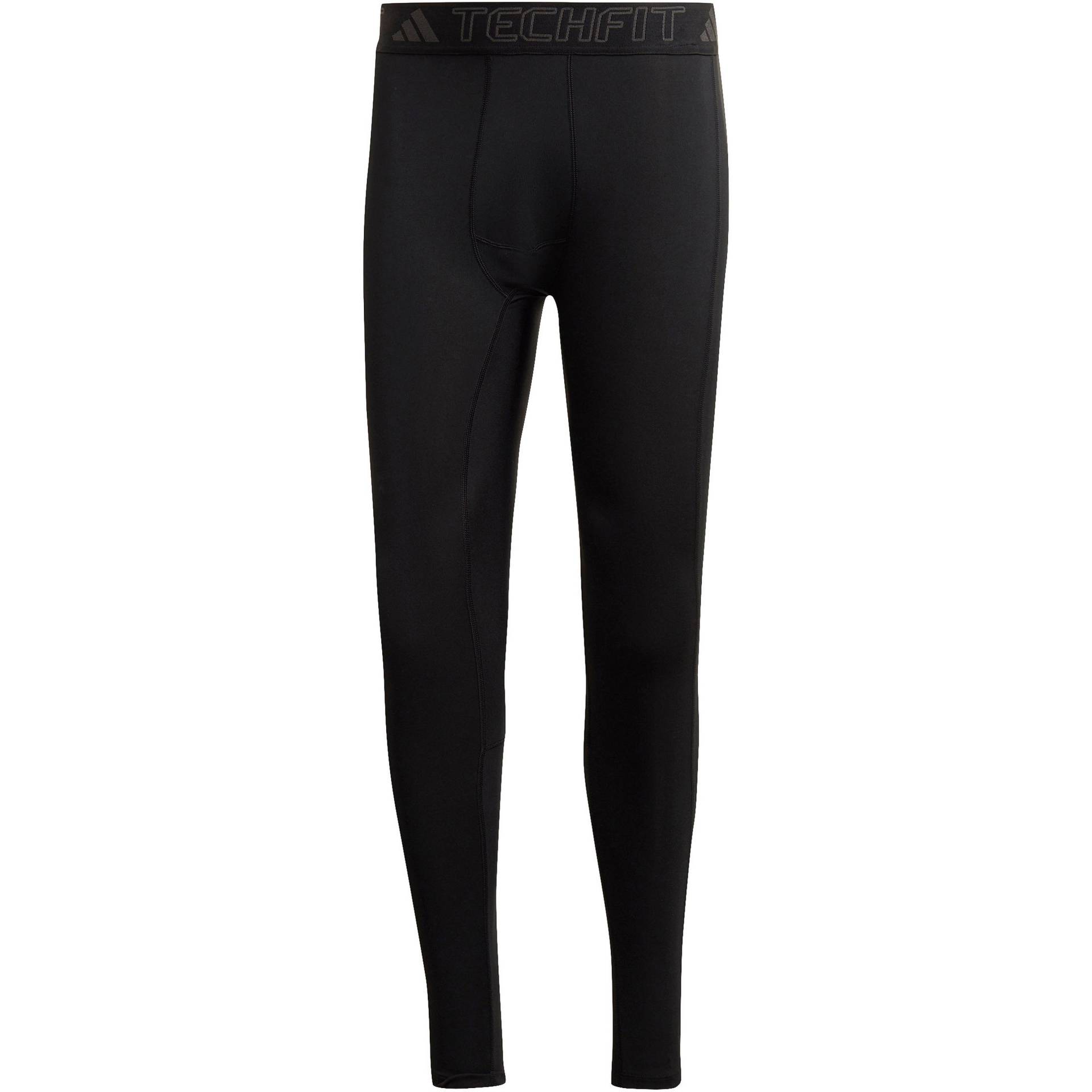 adidas Techfit AEROREADY Tights Herren von Adidas