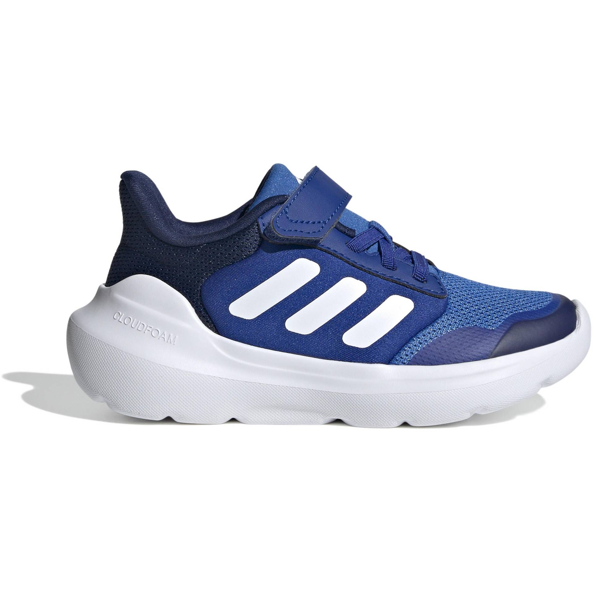 adidas Tensaur 3.0 EL Fitnessschuhe Kinder von Adidas