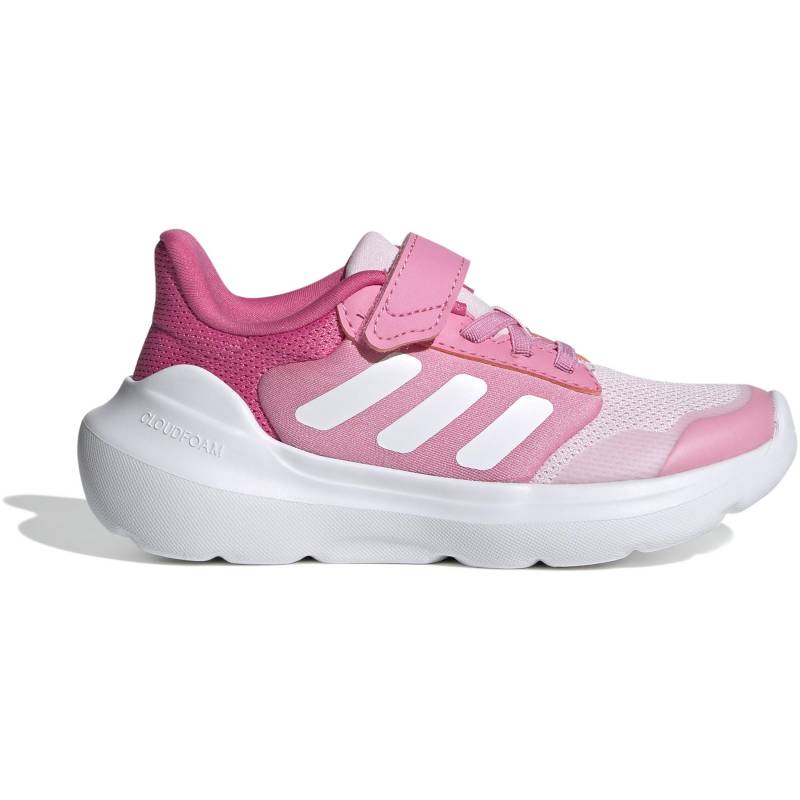 adidas Tensaur 3.0 EL Fitnessschuhe Kinder von Adidas