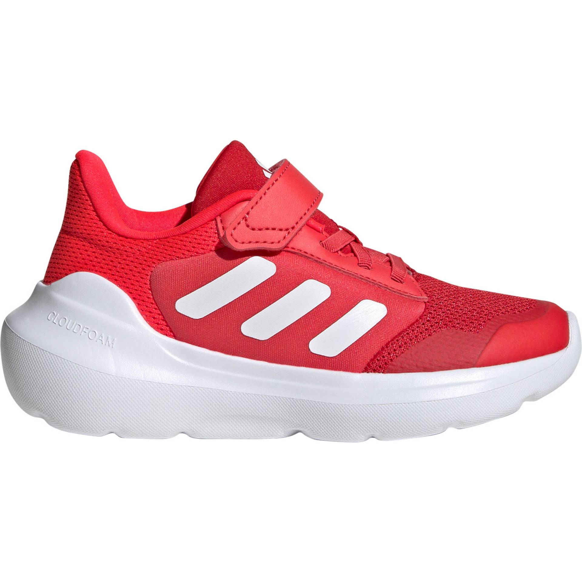 adidas Tensaur 3.0 EL Fitnessschuhe Kinder von Adidas