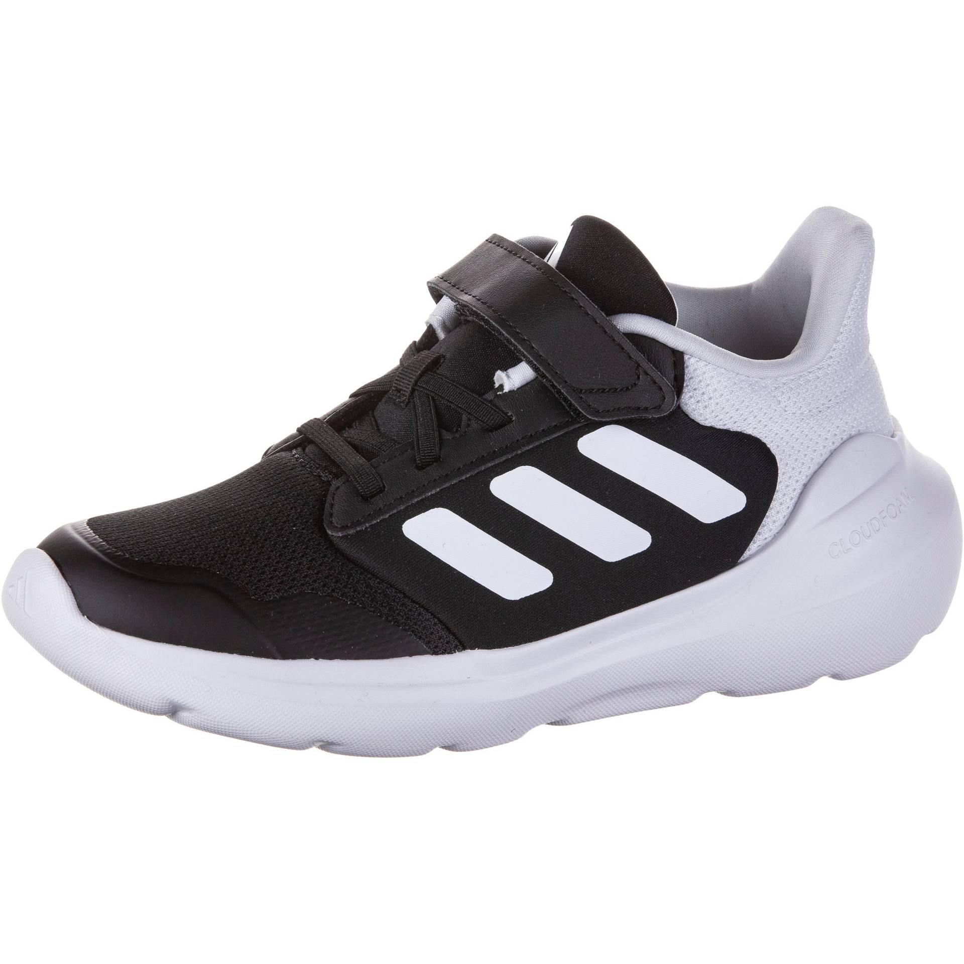 adidas Tensaur 3.0 EL Fitnessschuhe Kinder von Adidas