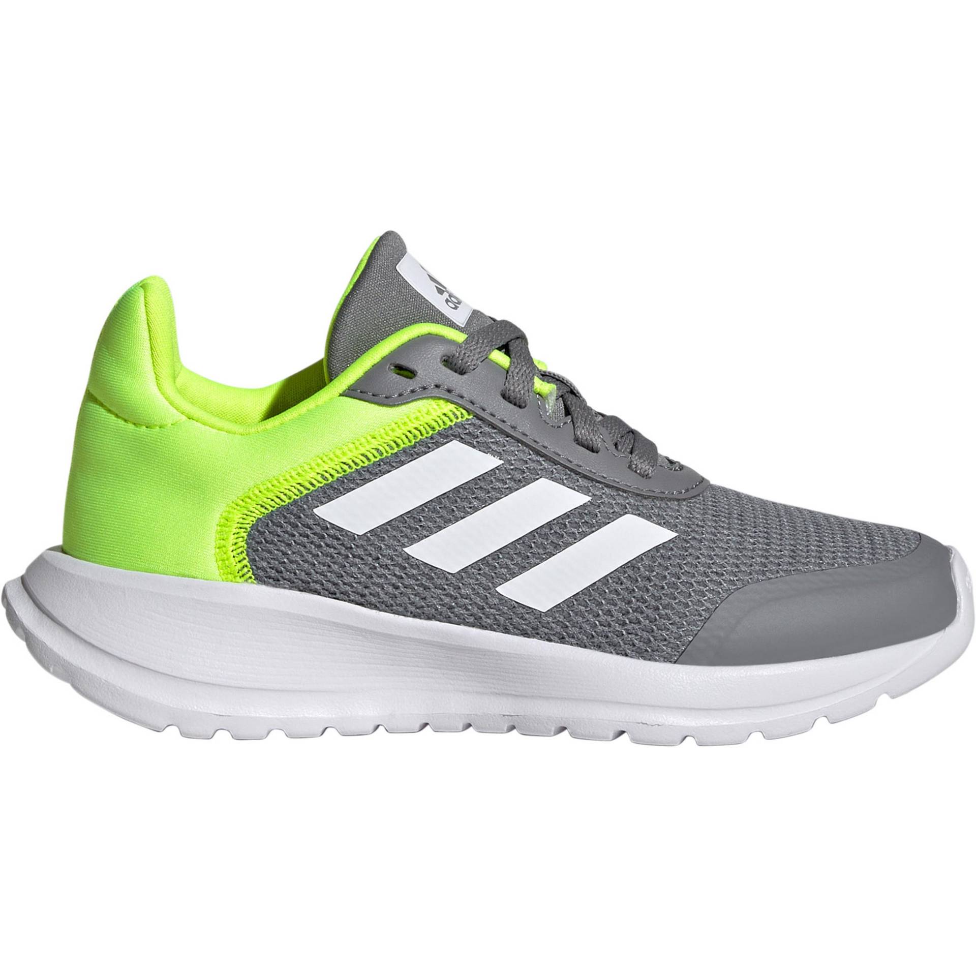 adidas Tensaur Run 2.0 K Fitnessschuhe Kinder von Adidas