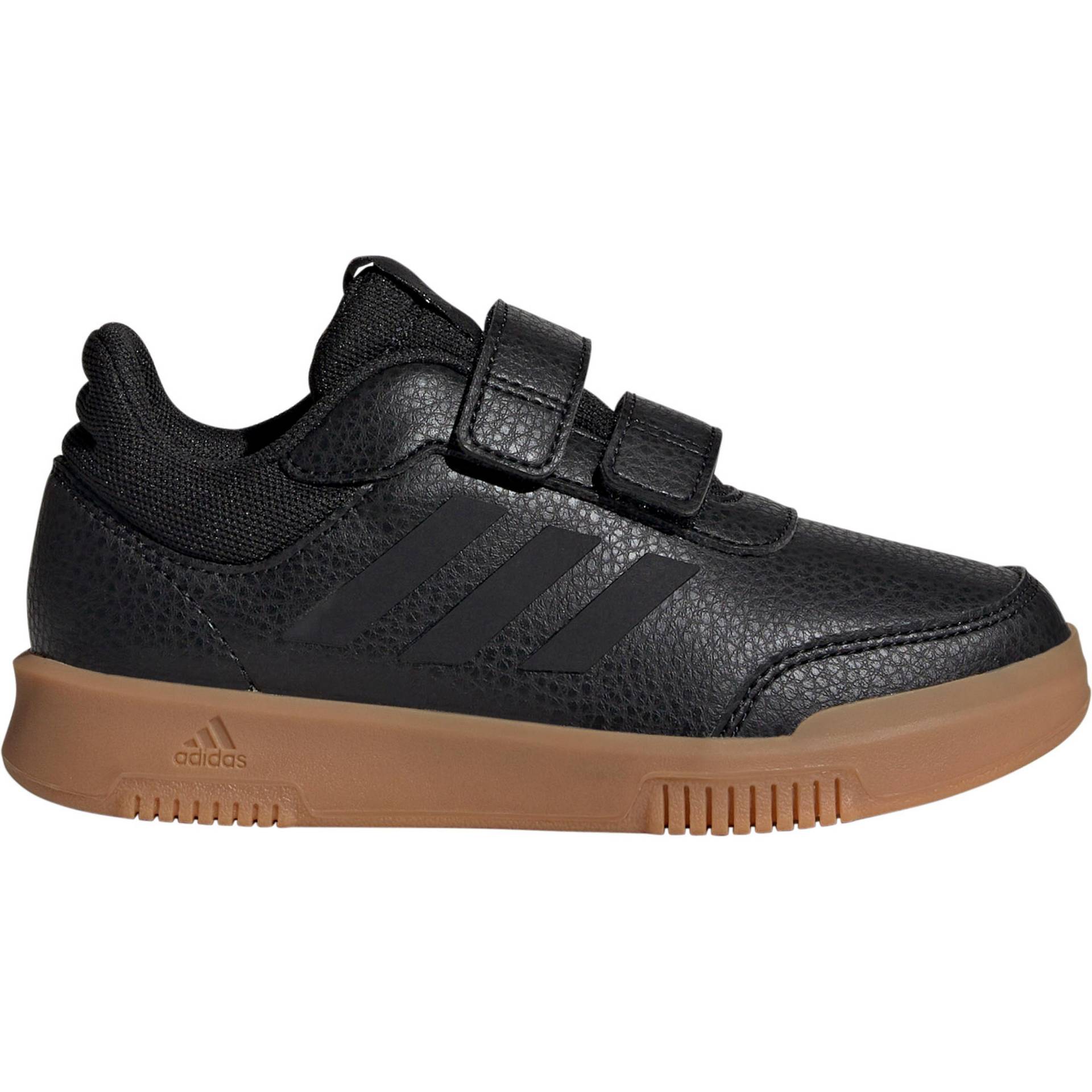 adidas Tensaur Sport 2.0 C Fitnessschuhe Kinder von Adidas