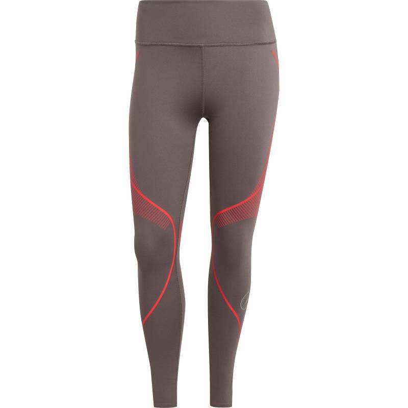 adidas Tights Damen von Adidas