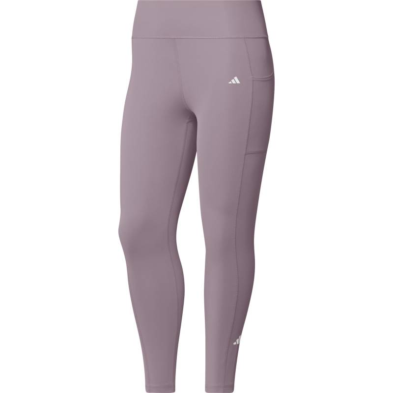 adidas Tights Damen von Adidas