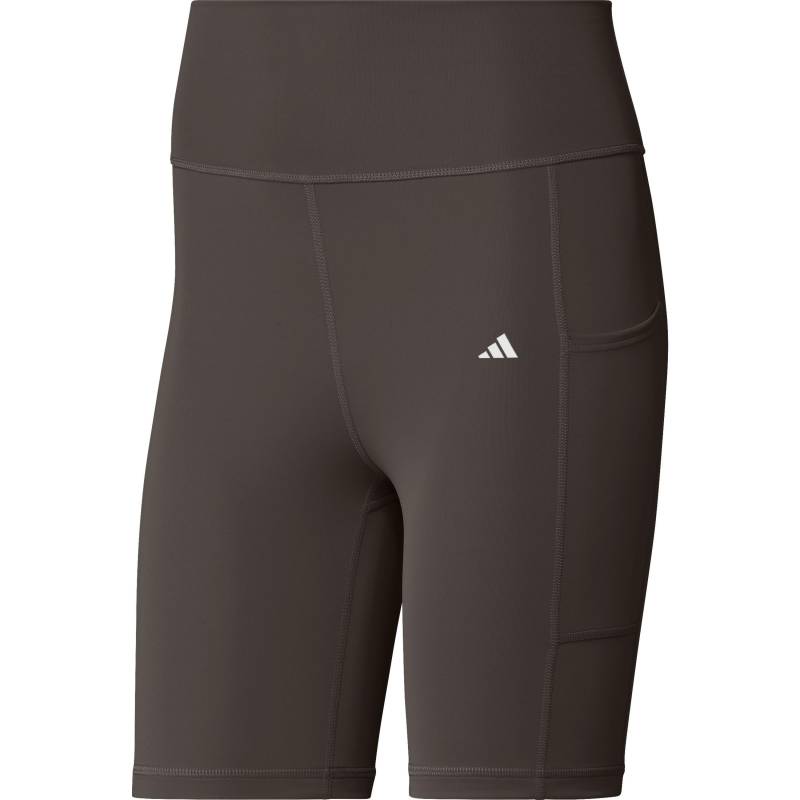 adidas Tights Damen von Adidas