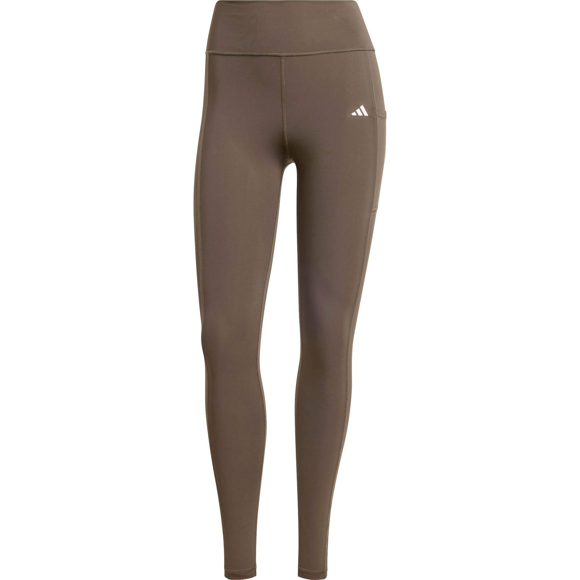 adidas Tights Damen von Adidas