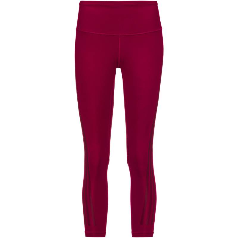 adidas Tights Damen von Adidas