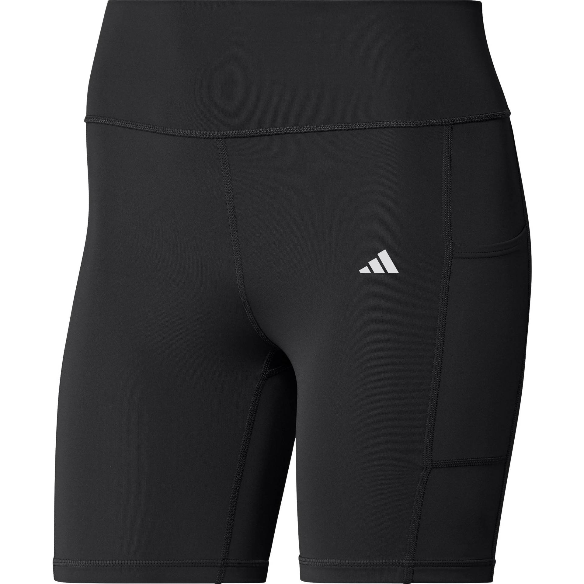 adidas Tights Damen von Adidas