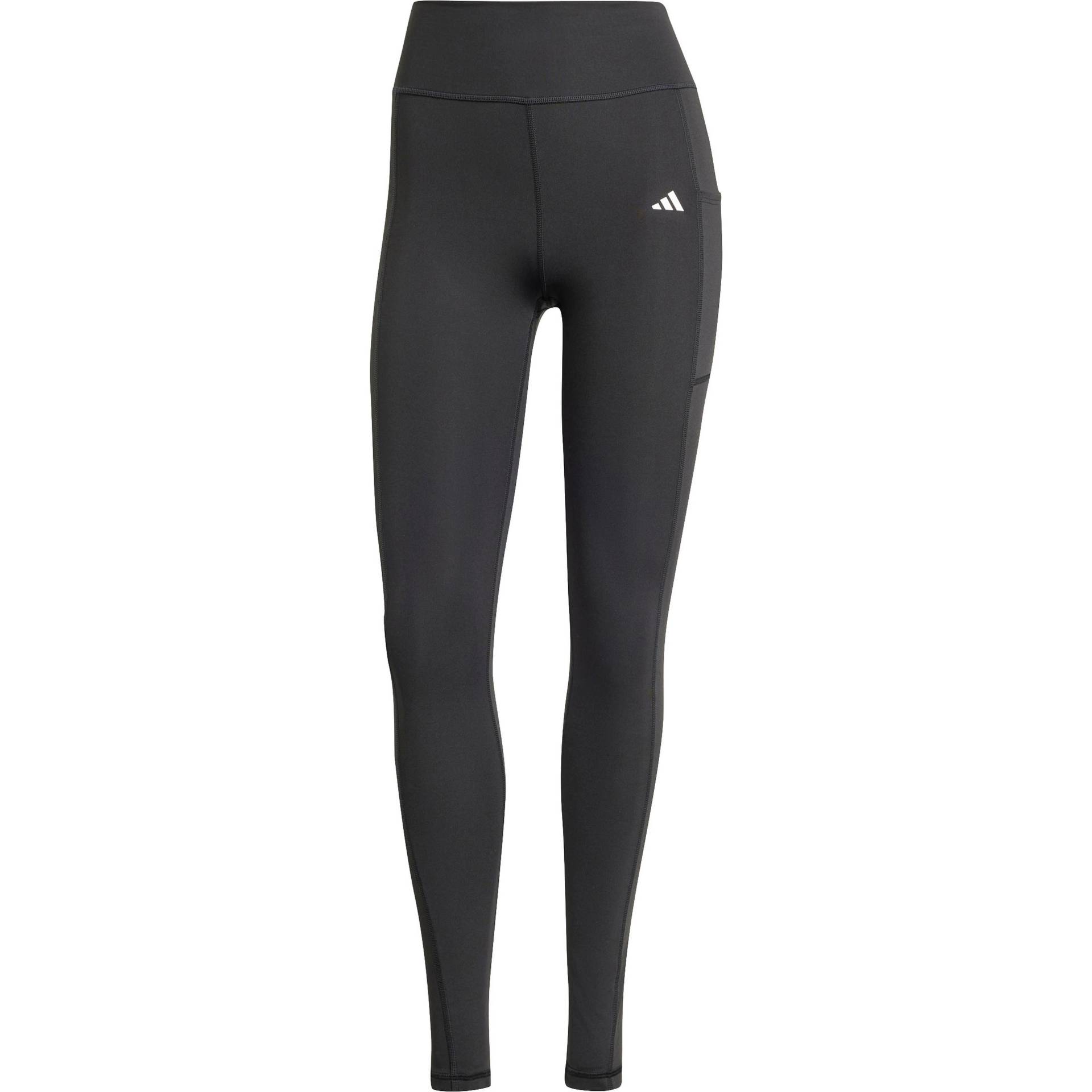 adidas Tights Damen von Adidas