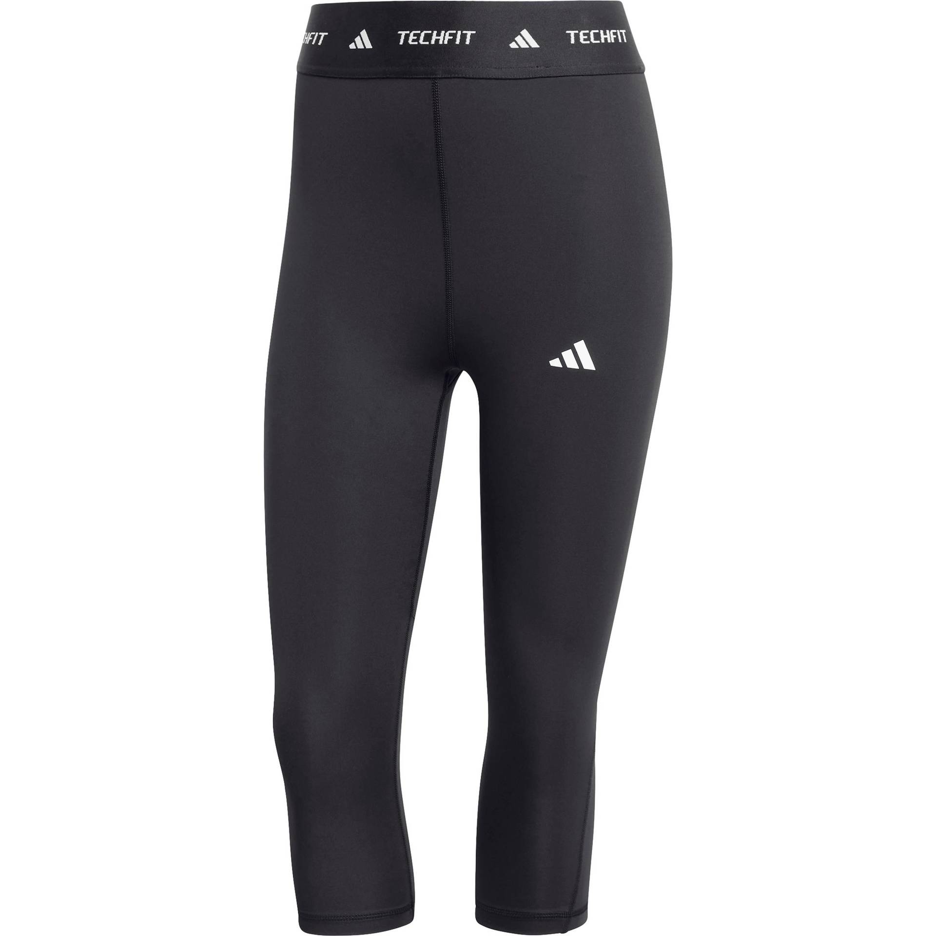 adidas Tights Damen von Adidas