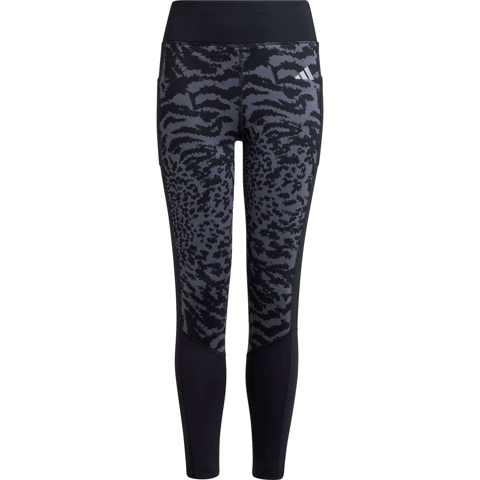 adidas Tights Mädchen von Adidas