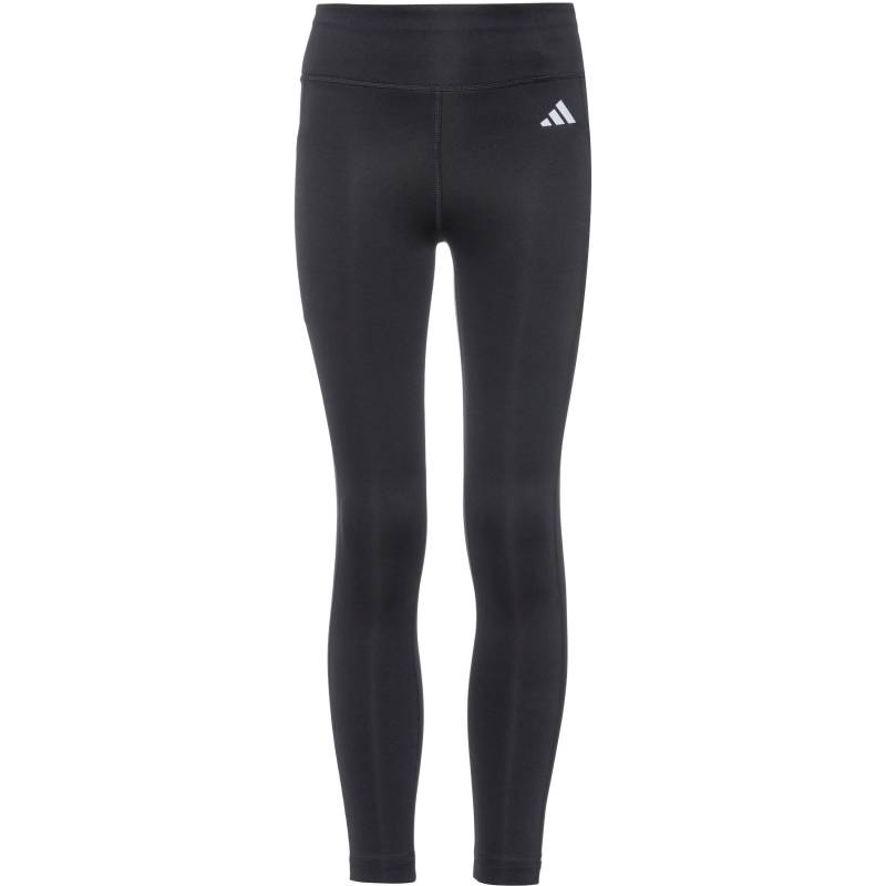 adidas Tights Mädchen von Adidas