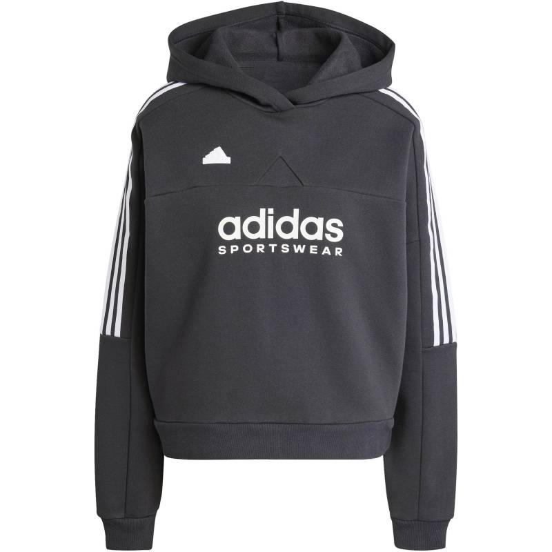 adidas Tiro Hoodie Damen von Adidas