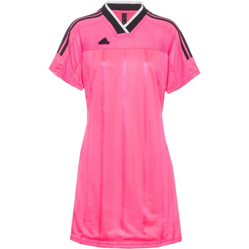 adidas Tiro Kurzarmkleid Damen von Adidas