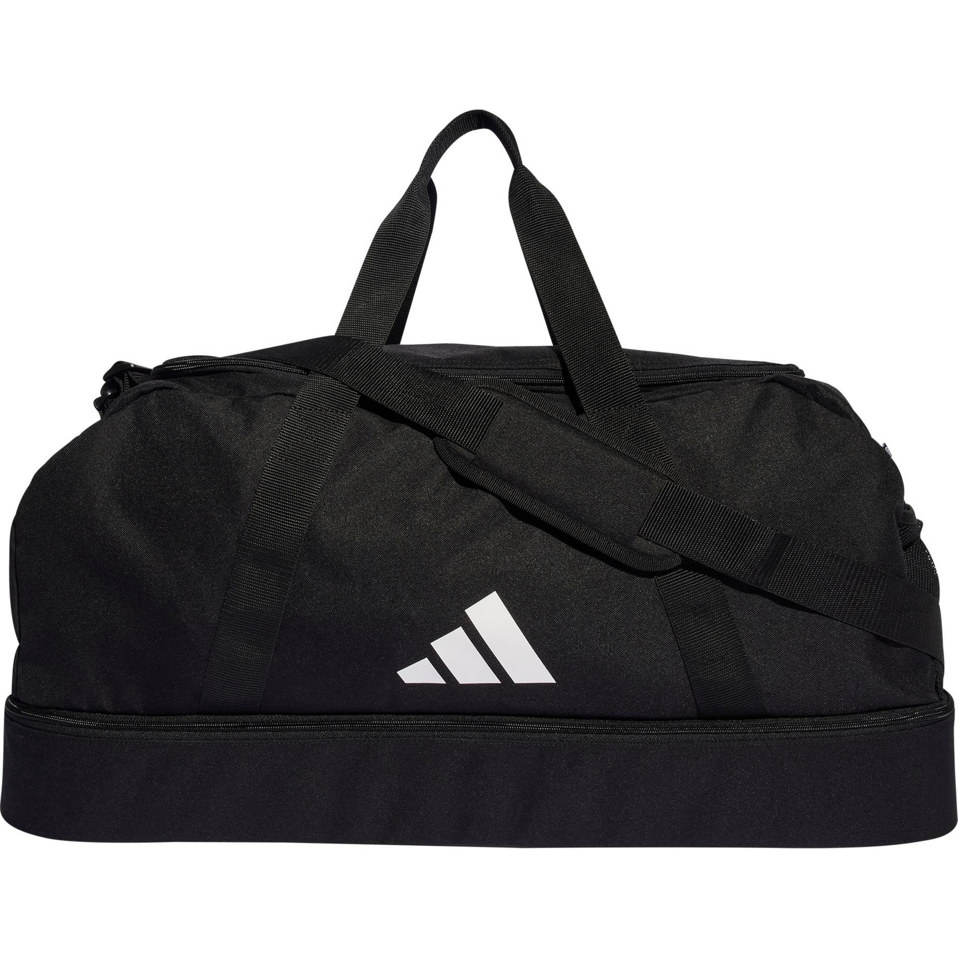 adidas Tiro L Sporttasche von Adidas