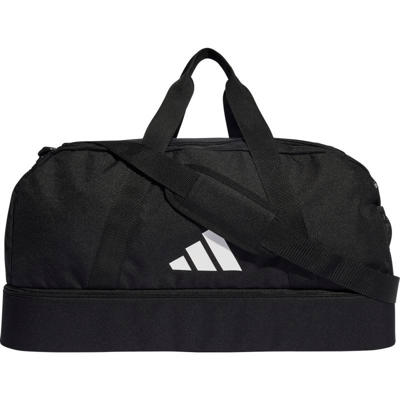 adidas Tiro M Sporttasche von Adidas