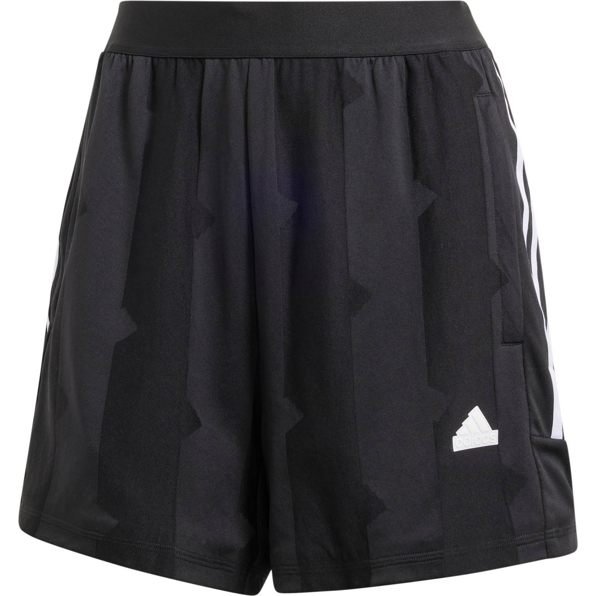 adidas Tiro Shorts Damen von Adidas