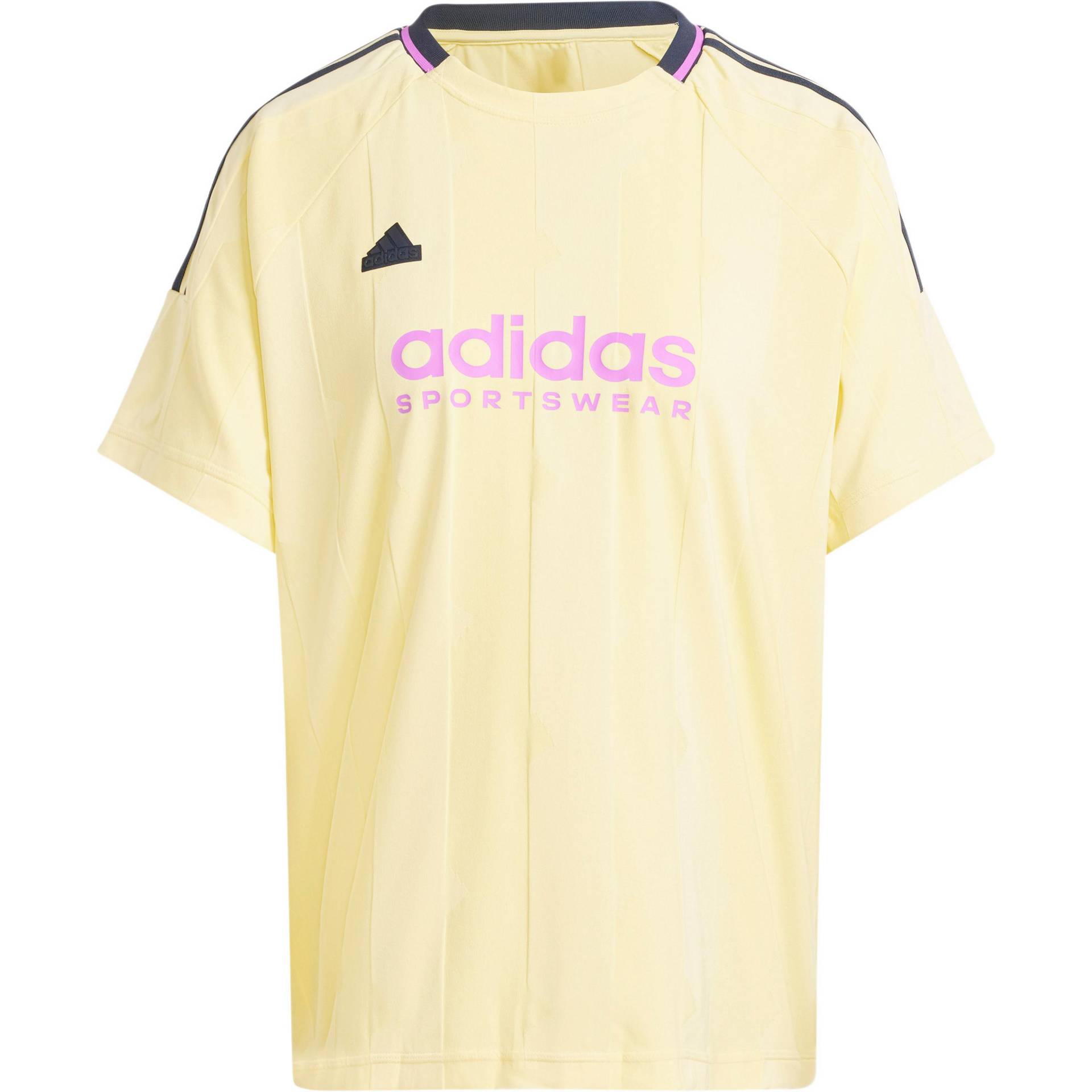 adidas Tiro T-Shirt Damen von Adidas