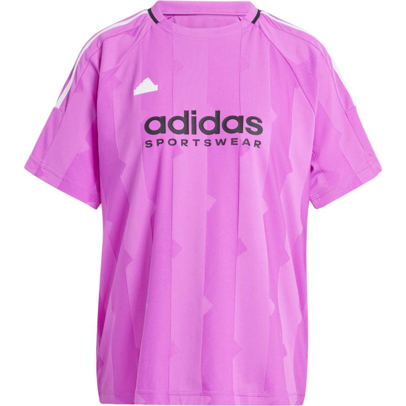 adidas Tiro T-Shirt Damen von Adidas