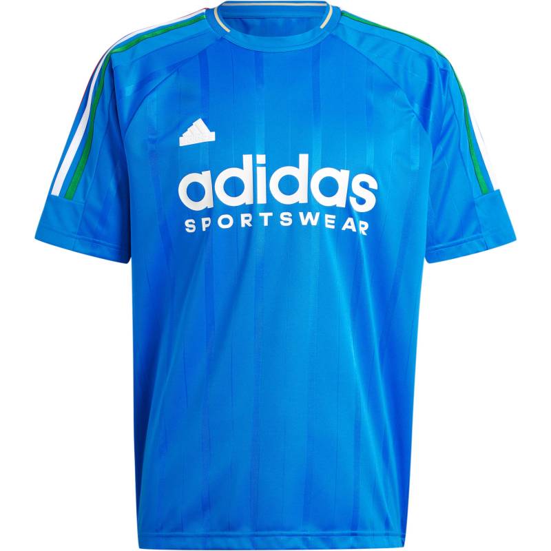 adidas Tiro T-Shirt Herren von Adidas