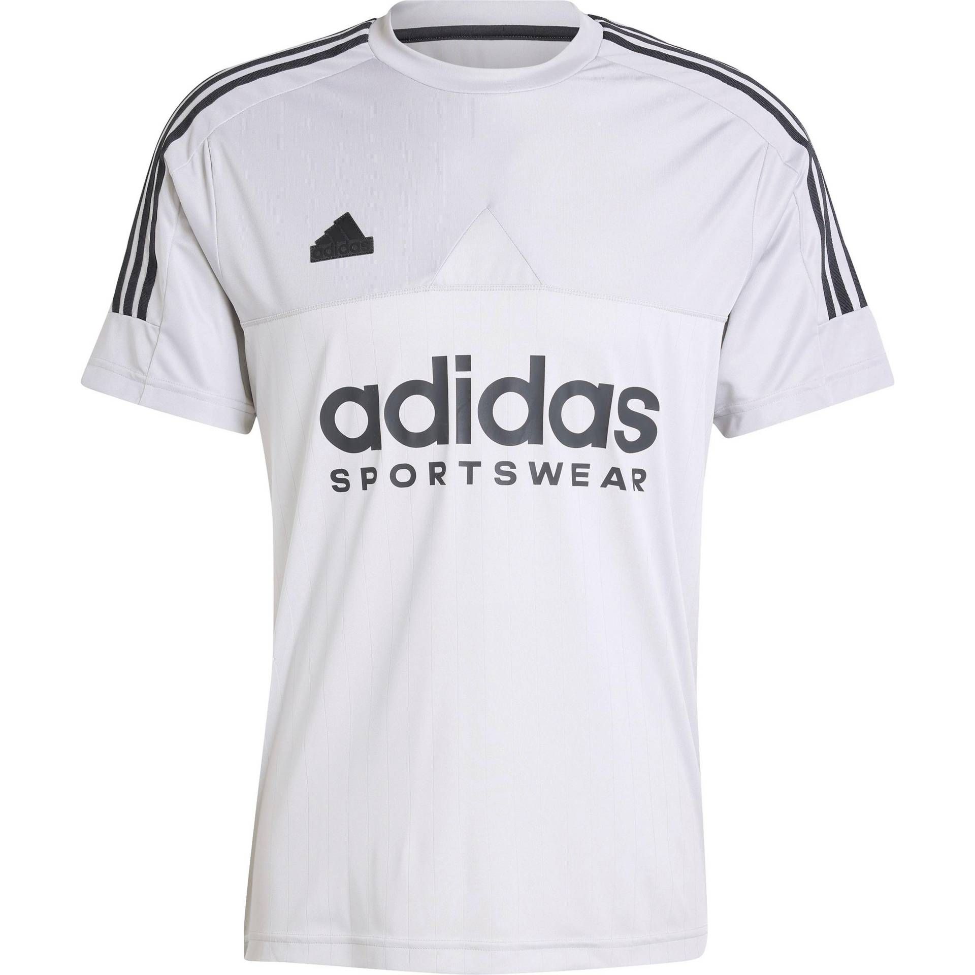 adidas Tiro T-Shirt Herren von Adidas