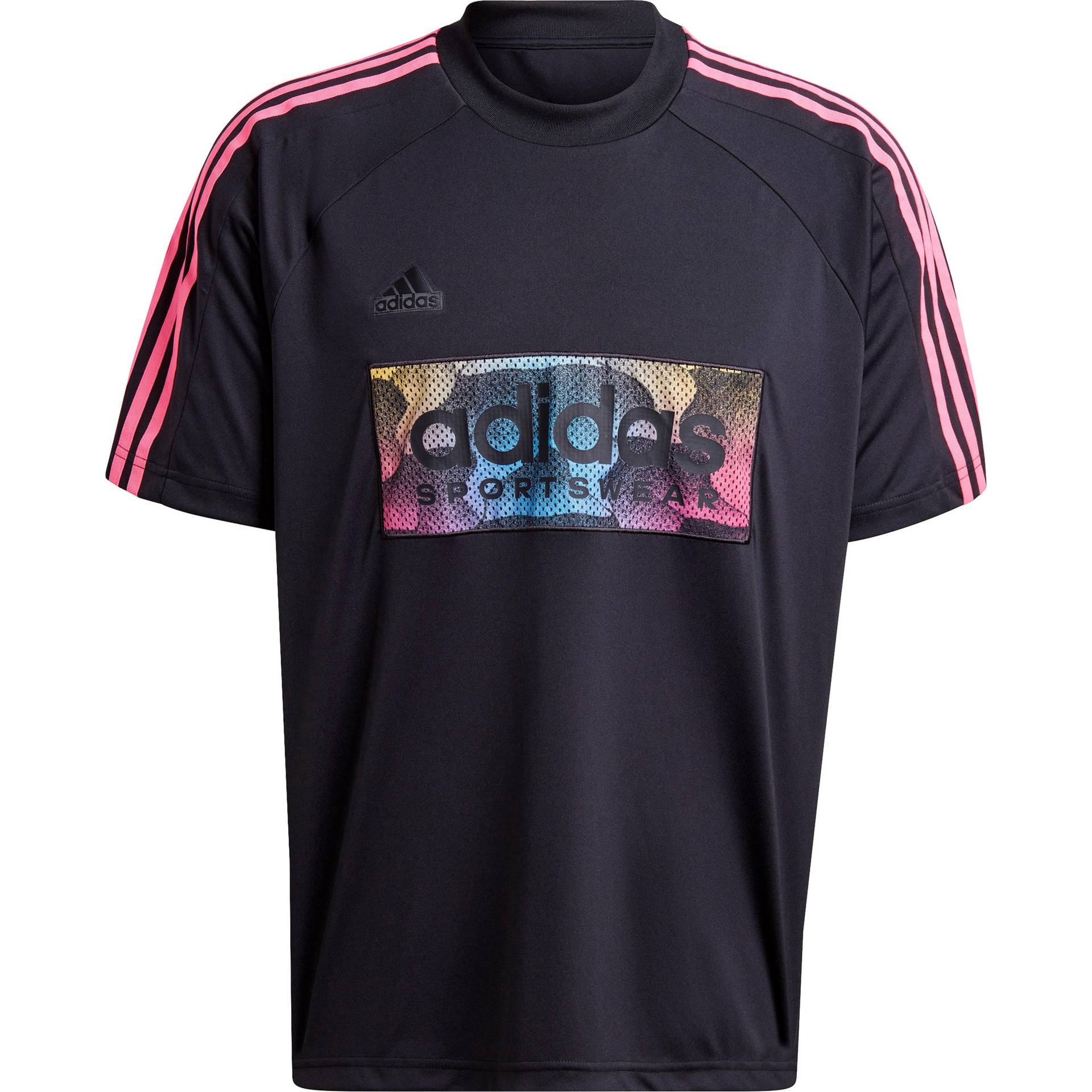 adidas Tiro T-Shirt Herren von Adidas