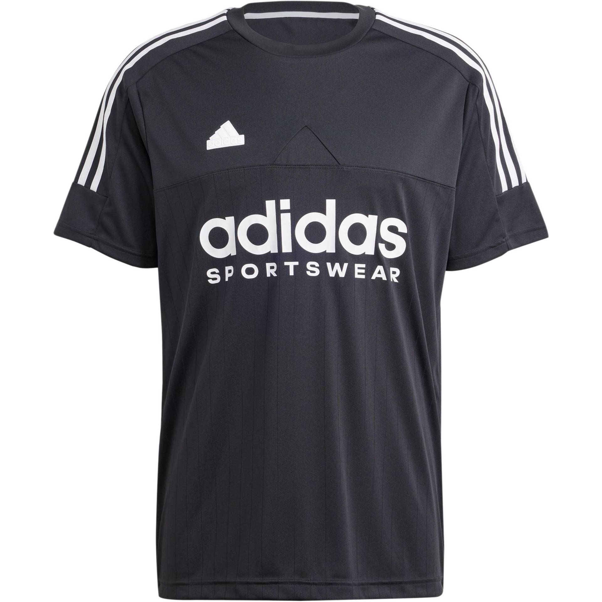 adidas Tiro T-Shirt Herren von Adidas