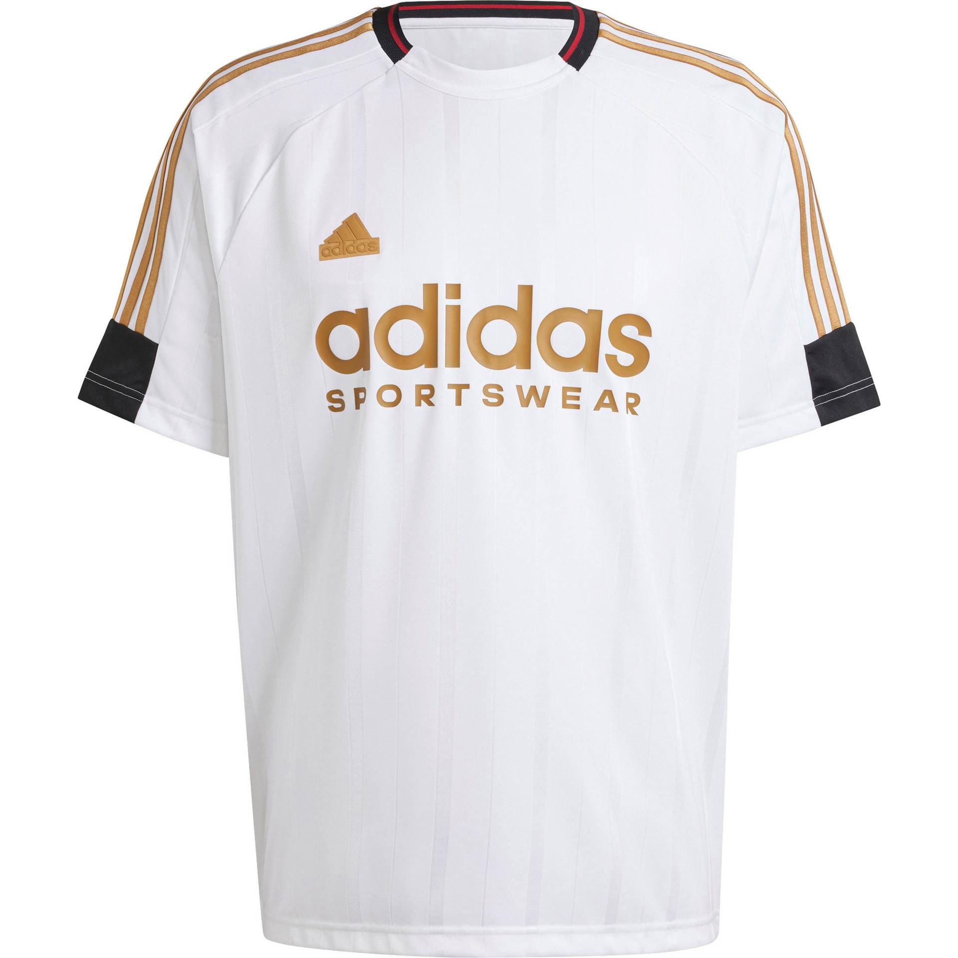 adidas Tiro T-Shirt Herren von Adidas