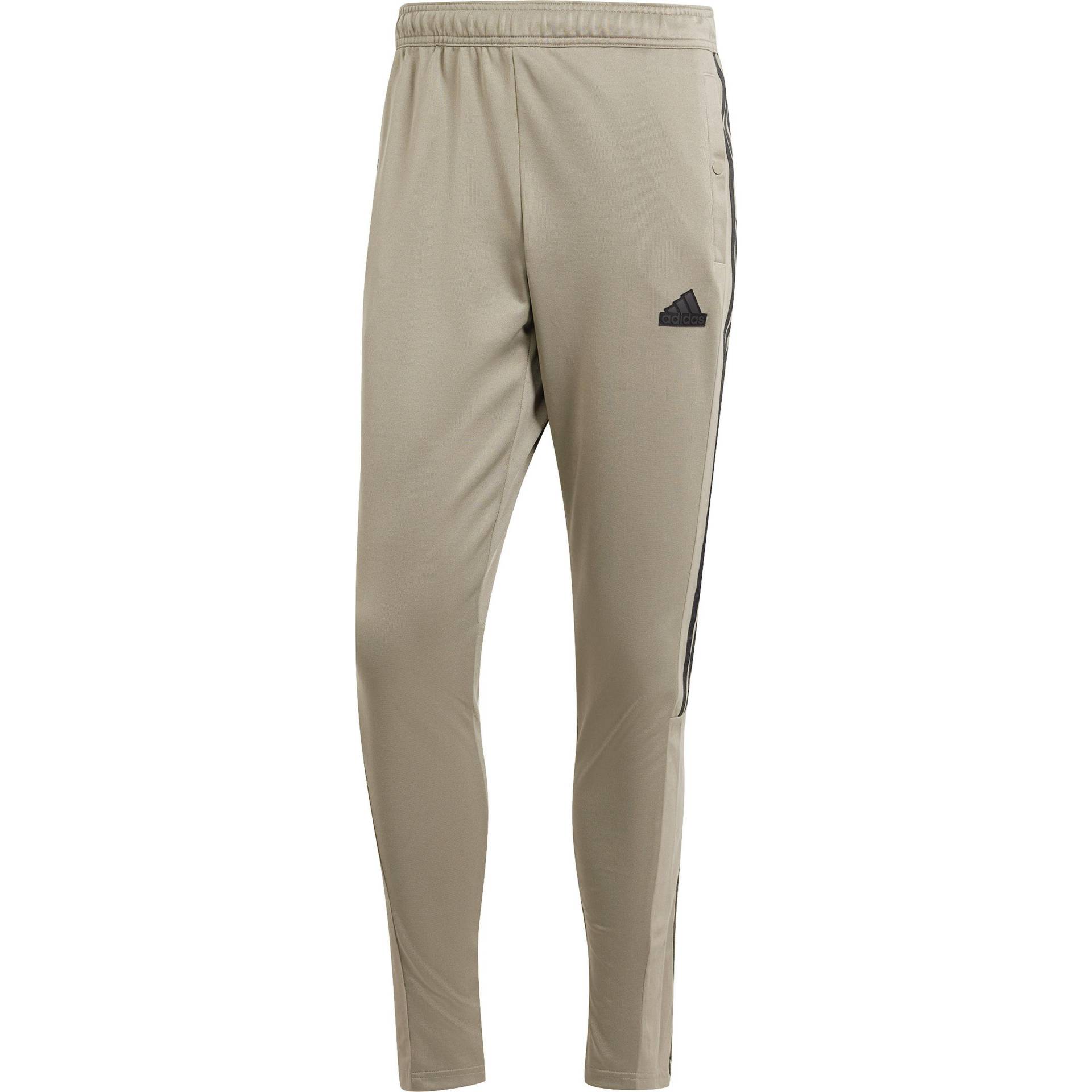 adidas Tiro Trainingshose Herren von Adidas