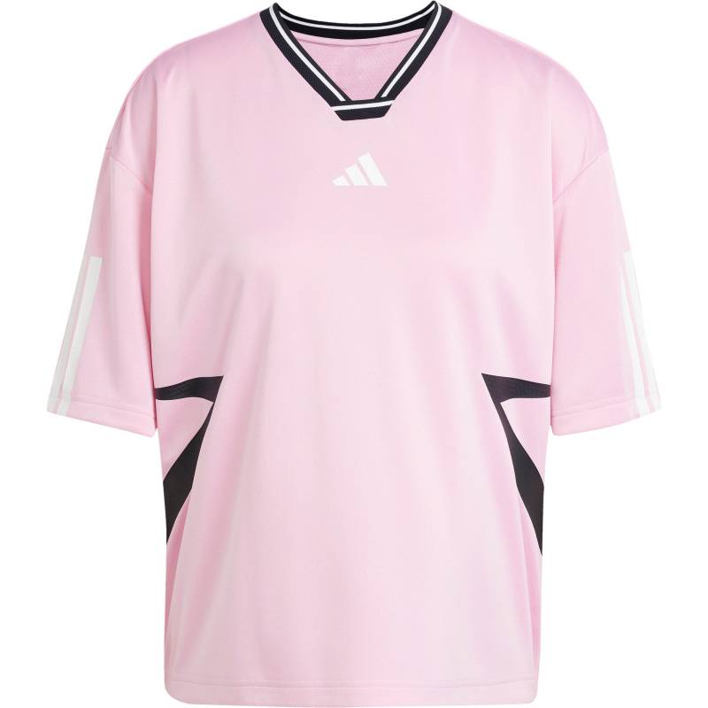 adidas Tiro V-Shirt Damen von Adidas