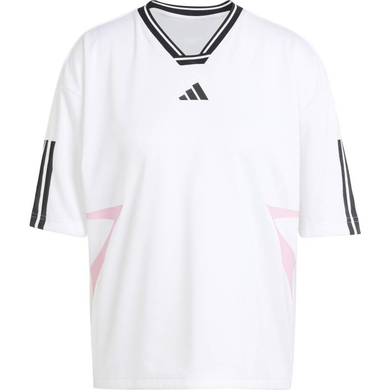 adidas Tiro V-Shirt Damen von Adidas