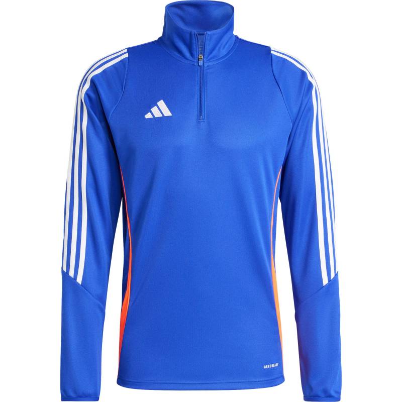 adidas Tiro24 Funktionsshirt Herren von Adidas