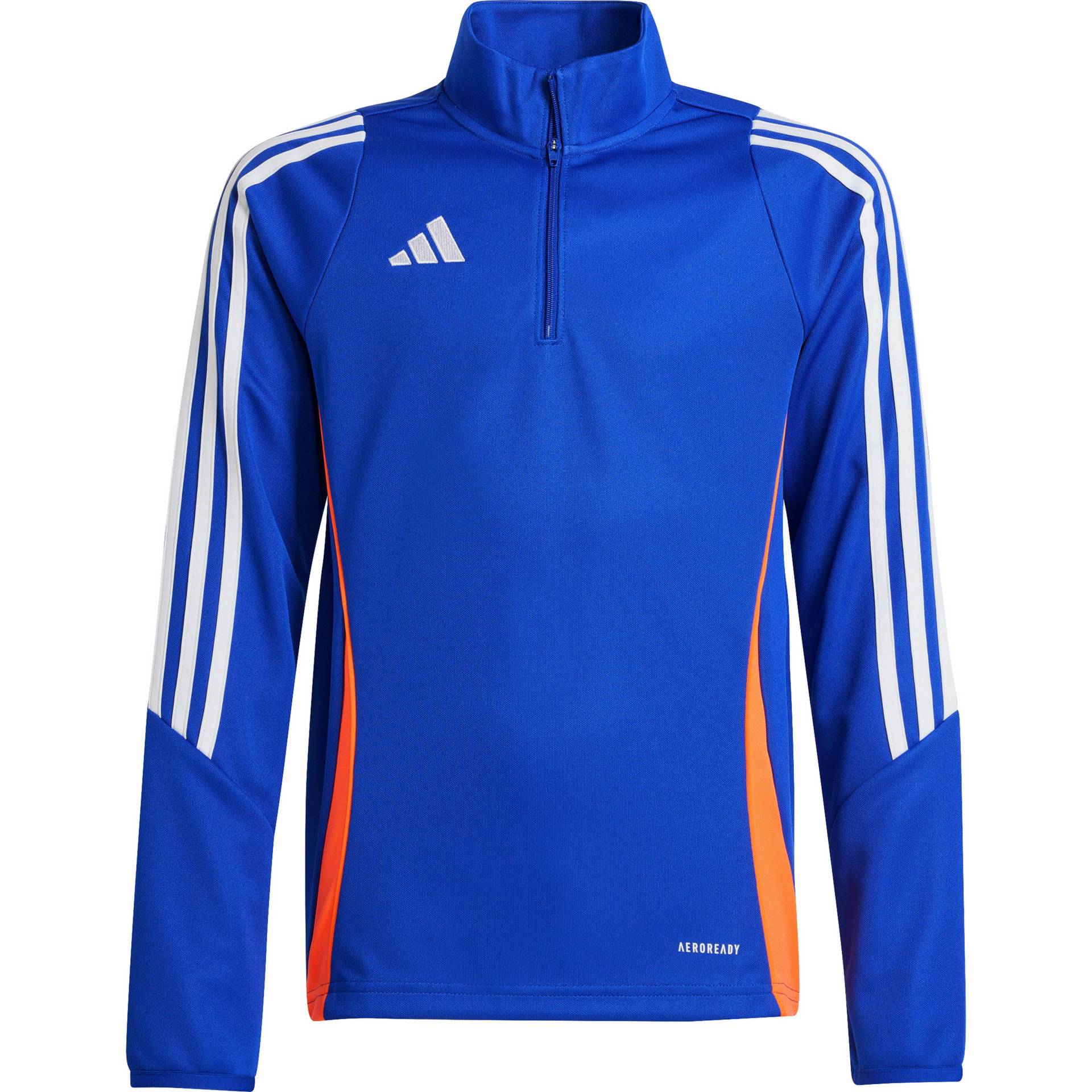 adidas Tiro24 Funktionsshirt Kinder von Adidas