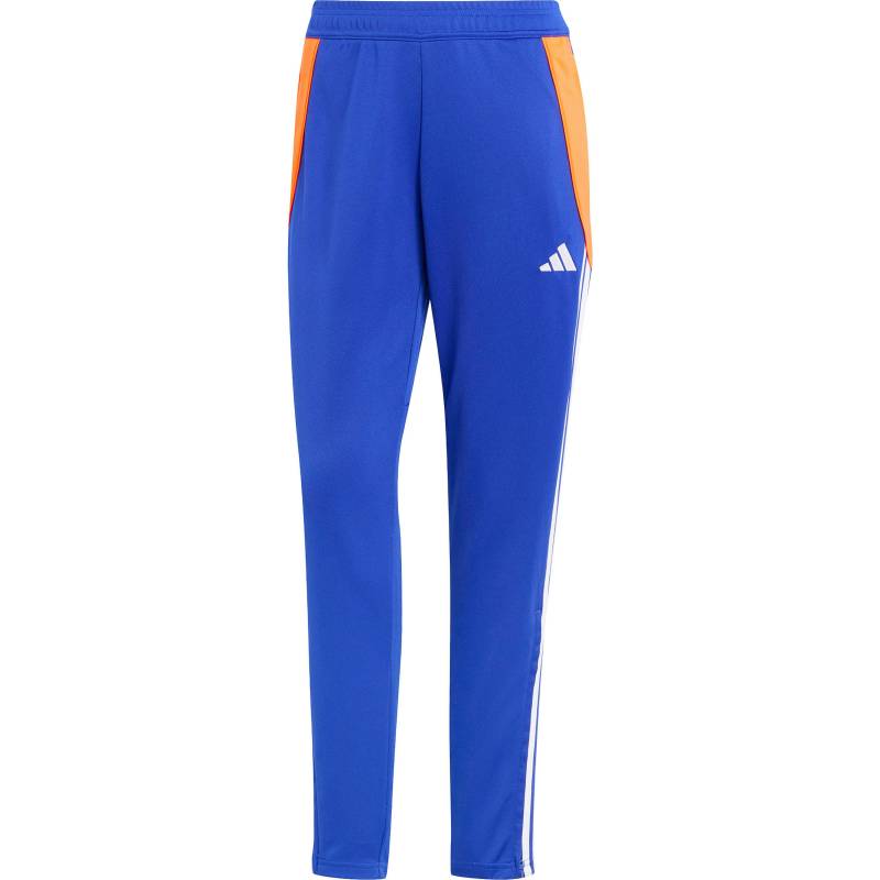 adidas Tiro24 Trainingshose Damen von Adidas