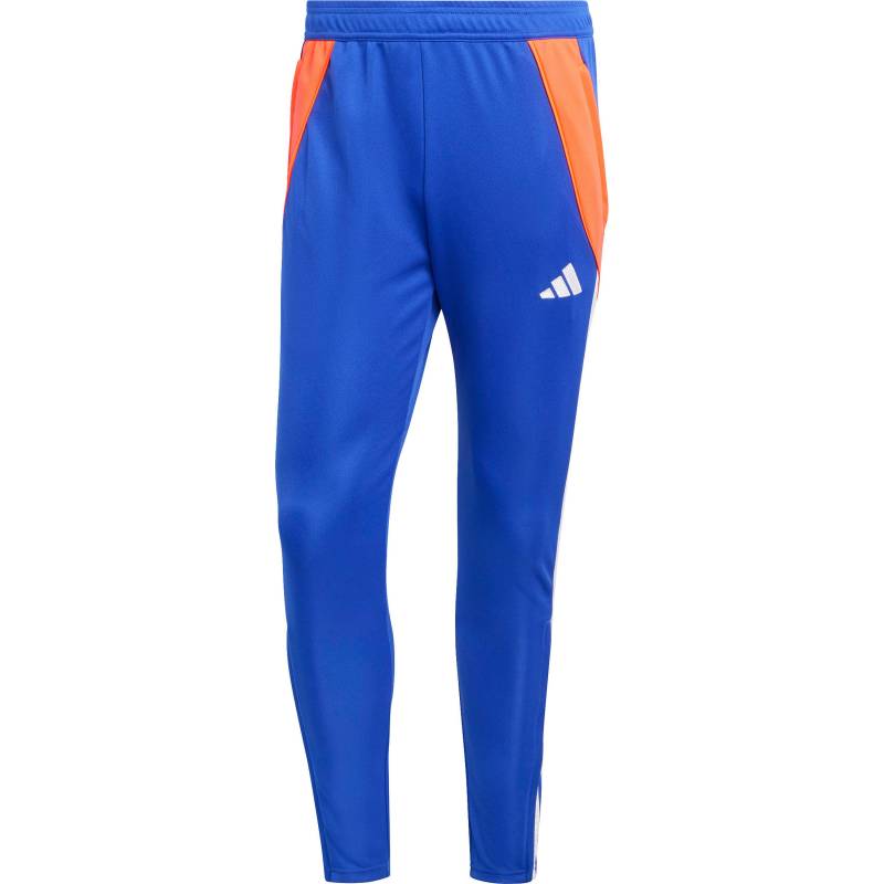 adidas Tiro24 Trainingshose Herren von Adidas